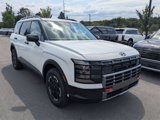 New 2026 Hyundai Palisade XRT Pro image 3