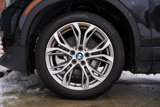 Used 2022 BMW X2 xDrive28i w/ Convenience Package image 5