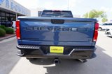 Used 2025 Chevrolet Silverado 2500 LT w/ Trail Boss Package image 5