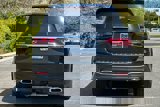 New 2025 Mercedes-Benz GLS 450 4MATIC image 5
