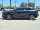 New 2025 Lexus RX 350 Premium Plus image 2