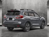 New 2025 Subaru Ascent Touring image 2