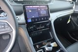 New 2025 Jeep Grand Cherokee L Limited image 5