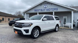 Used 2022 Ford Expedition Max XLT image 2