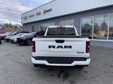 New 2025 RAM 1500 Tradesman w/ Night Edition image 5
