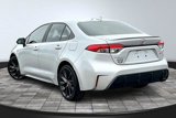 Used 2024 Toyota Corolla SE image 2