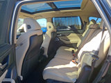 New 2025 Acura MDX SH-AWD w/ Advance Package image 5