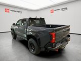 New 2025 Toyota Tacoma TRD Pro image 3