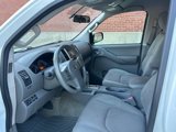 Used 2013 Nissan Frontier SV image 6
