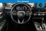 Certified 2023 Honda CR-V EX-L image 5