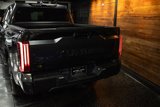 Used 2024 Toyota Tundra Limited image 6