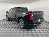 New 2026 Chevrolet Silverado 1500 RST image 3
