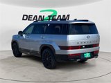 New 2025 Hyundai Santa Fe Calligraphy image 4