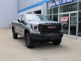 New 2026 GMC Sierra 1500 AT4X w/ AT4X AEV Edition image 2