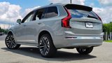 New 2026 Volvo XC90 B6 Plus image 4