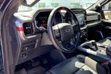 Certified 2022 Ford F150 Raptor w/ Equipment Group 801A High image 2