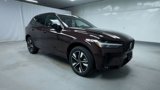 New 2026 Volvo XC60 B5 Plus w/ Climate Package image 2