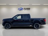 New 2025 Ford F150 XLT image 5