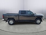 New 2025 RAM 2500 Tradesman image 6