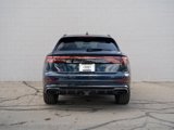 New 2025 Audi Q8 Premium Plus image 5