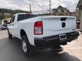 Used 2024 RAM 3500 Tradesman image 3