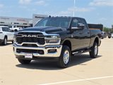 New 2025 RAM 2500 Tradesman image 3