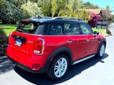 Used 2020 MINI Cooper Countryman image 6