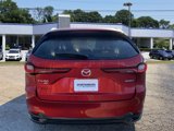 New 2025 MAZDA CX-90 Plug-In Hybrid w/ Preferred image 5