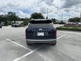New 2026 Hyundai Palisade Limited image 5