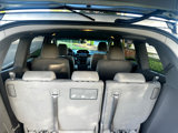 Used 2013 Honda Odyssey EX image 5