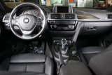 Used 2016 BMW 328i xDrive Sedan image 2