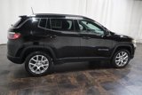 Used 2024 Jeep Compass Latitude image 4