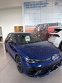 New 2025 Volkswagen Golf w/ Euro Style Package image 3