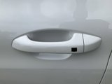 New 2026 Kia K5 GT-Line image 3