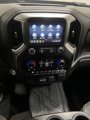 Used 2020 Chevrolet Silverado 3500 LT w/ All Star Edition image 6
