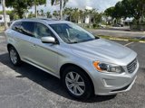 Used 2017 Volvo XC60 T5 Inscription w/ Preferred Option Package image 2