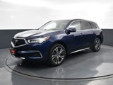 Used 2020 Acura MDX FWD w/ Technology Package image 5