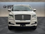 Certified 2022 Lincoln Navigator Reserve image 3