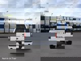 New 2025 Ford F150 Lariat image 5