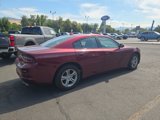 Used 2023 Dodge Charger SXT image 5