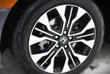 New 2025 Honda Odyssey Elite image 5