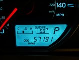 Used 2015 Toyota RAV4 XLE image 2