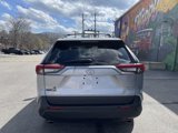 Certified 2022 Toyota RAV4 XLE Premium image 4