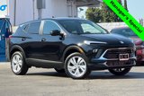 New 2025 Buick Encore GX Preferred w/ Comfort Package image 2