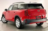 Used 2025 MINI Cooper Countryman S w/ Comfort Package Max image 2