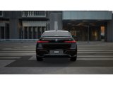 New 2026 BMW i7 eDrive50 image 5