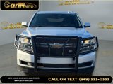 Used 2020 Chevrolet Tahoe LT image 2