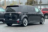 New 2025 Volkswagen ID. Buzz Pro S image 4