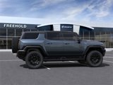 New 2025 GMC Hummer EV 2X w/ LPO, Dark Essentials Package image 5