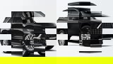 New 2025 Buick Enclave Avenir image 6